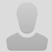 Goutam's avatar